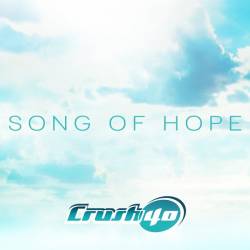 Crush 40 : Song of Hope